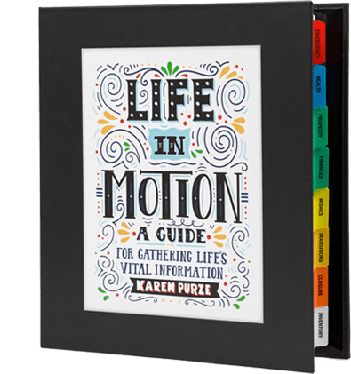 Life-in-motion-transparent