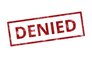 appeal-a-denied-medicare-claim Appeal a denied Medicare claim