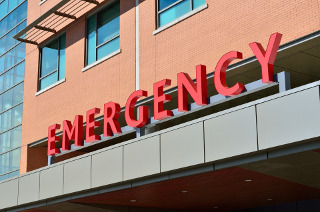 discharge-planning discharge planning