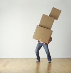 move-to-a-nursing-home move to a nursing home