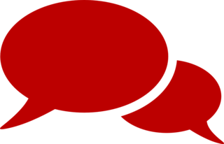 chat-309417_1280 estate planning conversations