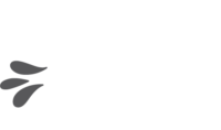 Life in Motion Guide Logo